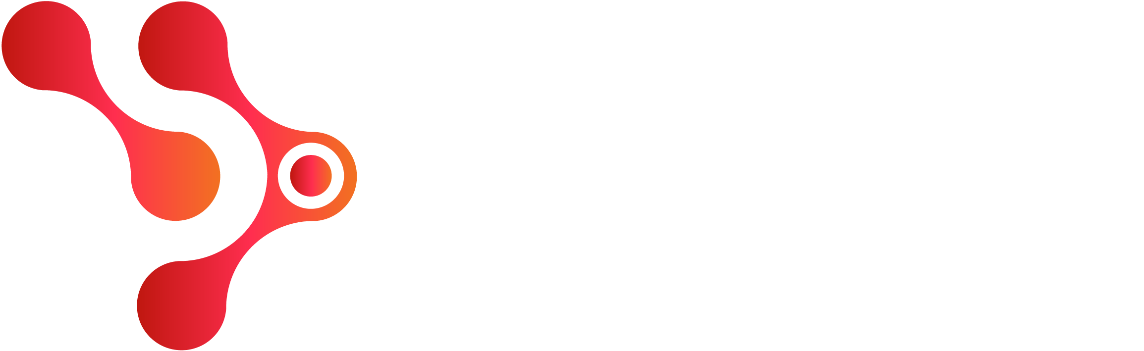 ServiceScaler